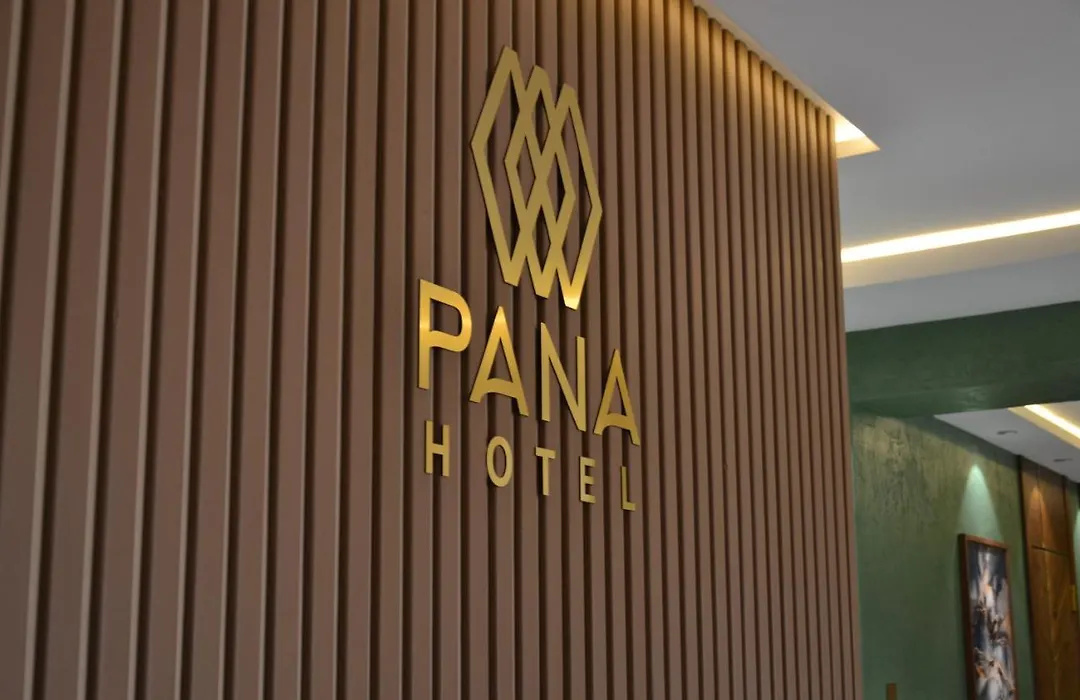 Pana Hotel-1