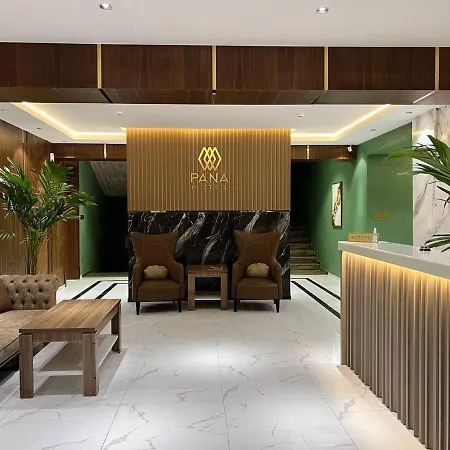 Pana Hotel-3