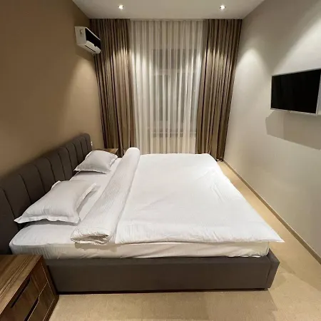 Pana Hotel-2